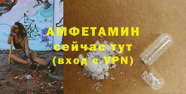 сатива Касимов