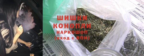 мдпв Тутаев